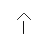pagetop このページの先頭へ